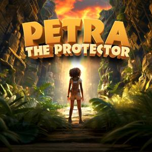 Petra the Protector