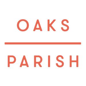 Oaks Parish