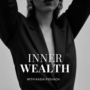 Inner Wealth