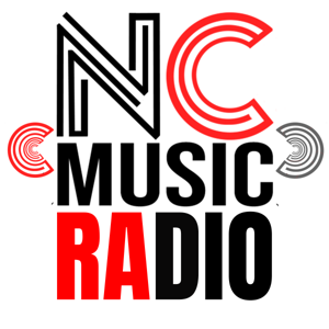 NC Music Radio