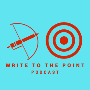 Write to the Point