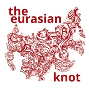 The Eurasian Knot