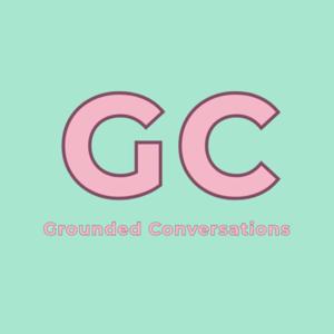 Grounded Conversations