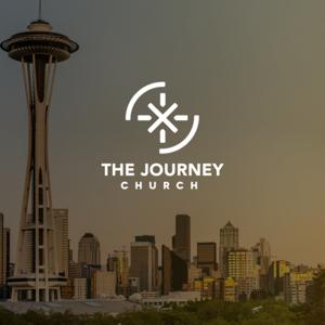 The Journey Church