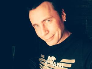 DJ Alex Mix Project