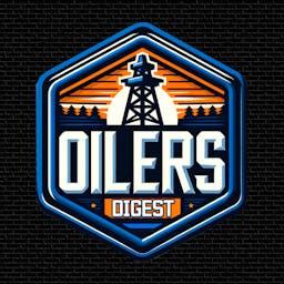 Oilers Digest