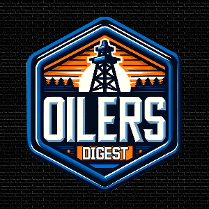 Oilers Digest