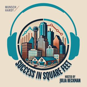 Success in Square Feet