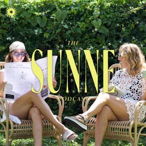 The Sunne Podcast