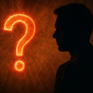 Ciò che non ti hanno mai detto