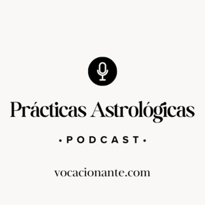 Prácticas Astrológicas