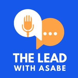 The Lead with ASABE