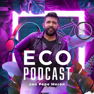 Eco Podcast
