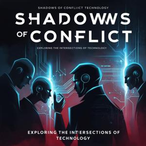 Shadows of Conflict