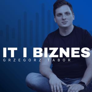 IT i Biznes