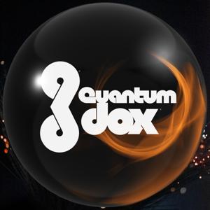 Quantum Dox®
