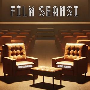 Film Seansı