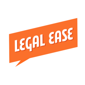 Legal Ease