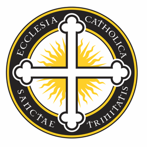 Holy Trinity Homilies & Reflections