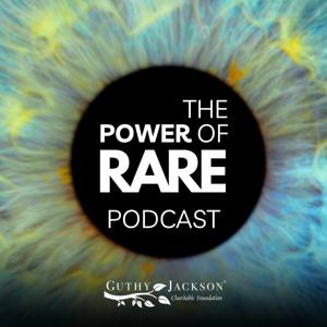 The Power of Rare