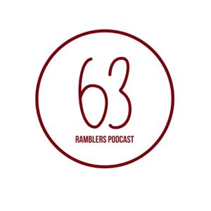 Podcast63