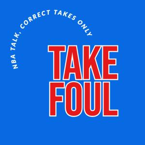Take Foul