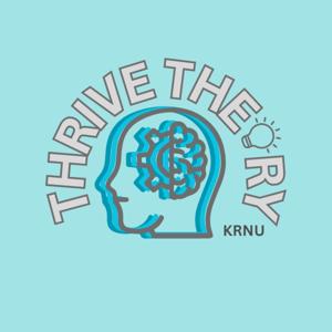 Thrive Theory