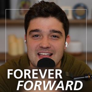 Forever Forward by Michael Thomas