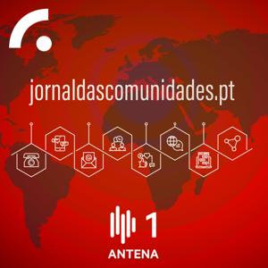 jornaldascomunidades.pt
