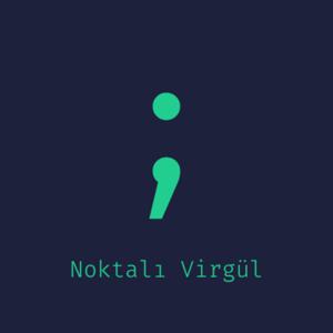 Noktalı Virgül