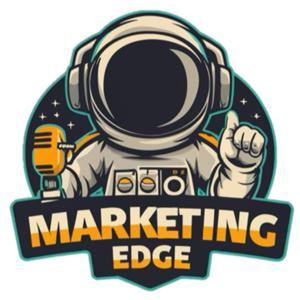 Marketing Edge