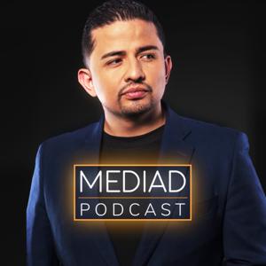 Mediad Podcast