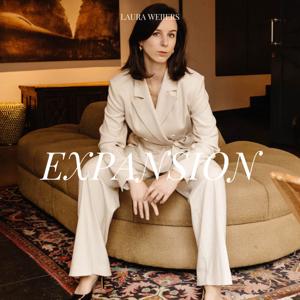 Expansion - Laura Weijers