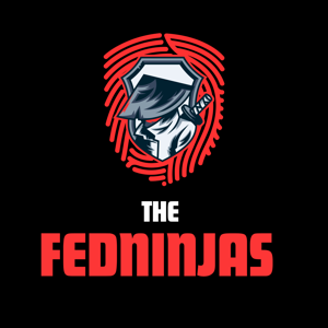 The FedNinjas