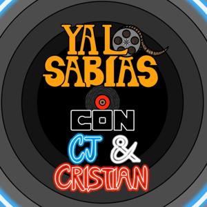Ya Lo Sabías