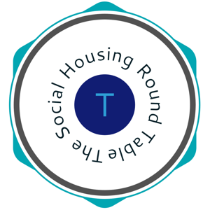 The Social Housing Round Table