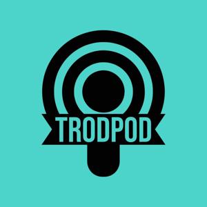 TrodPod