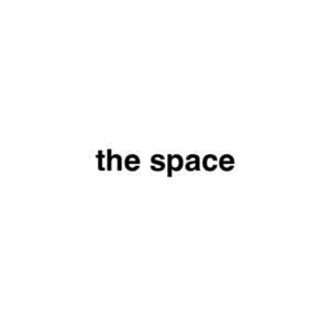 THE SPACE