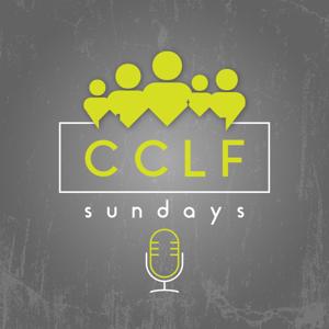 CCLF Sundays