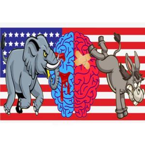 Political Head Trauma