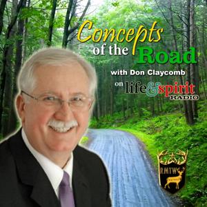 Concepts of the Road