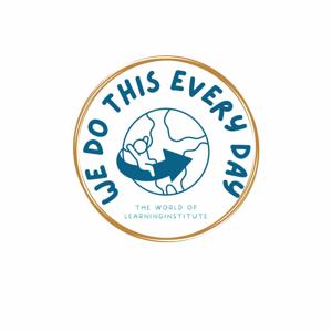 We Do This Everyday!