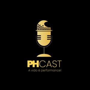 PHCast