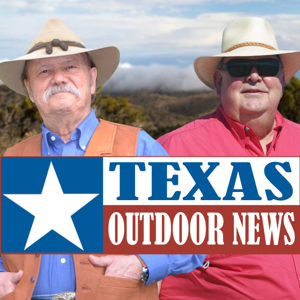 Texas Outdoor News