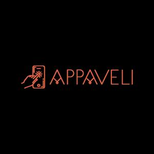 Wired in with Appaveli