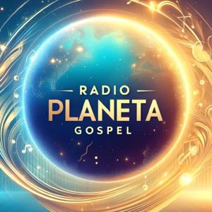 Rádio planeta Gospel