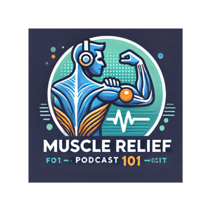 Muscle Relief 101