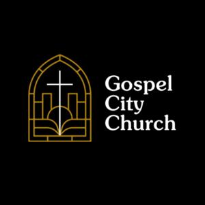 Gospel City Church – Toronto
