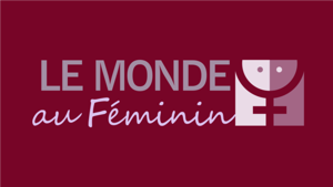 Le Monde au Féminin - Voix de l'Amérique