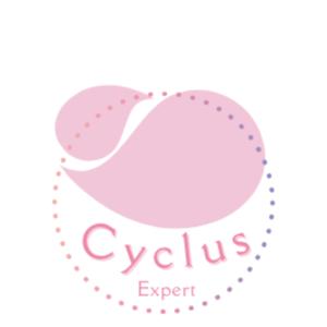Hormones for Health - Cyclus Expert